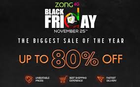Just like last year, many online shopping websites in pakistan are opening black friday deals this year too. 14 Websites Offering Discounts On Black Friday In Pakistan
