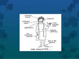 A guide to becoming a mediator, including mediator certification and mediation skills. Top 5 Tips For Choosing The Best Family Mediator For You Call Mediation Line