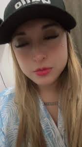 Regina Regina Guzmán (@regina.regina.guzm)