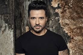 Ya que no lo encontre en you tube crei que seria una buena idea compartirlo espero les guste gracias xd music video daddy yankee. Luis Fonsi News Luis Fonsi Daddy Yankee J Balvin Das Einmaleins Des Reggaetons