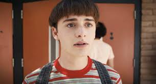 Los creadores de "Stranger Things" abordaron el desgarrador detalle acerca  del cumpleaños de Will en la temporada 4