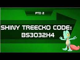 Only 4 Pkmn Gamers X Y And Oras Pokemon Oras Pokemon Oras