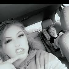 Hit and run. 24th and Harrison. 7:30-7:40 am. Grey older Prius. There's eye  witnesses and camera footage of you hitting my 14 year old, her going up