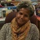 100+ perfiles de «Stainrod»