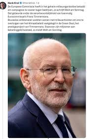 Via een appje. Als donderslag bij heldere hemel worden Kamerleden van  PvdA/GL pas één avond voor de Israël-draai op de hoogte gesteld van de  'motie Piri'. De Telegraaf maakte een reconstructie over