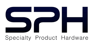 Emmax is a statistical test for large scale human or model organism association mapping accounting for the sample structure. Specialty Product Hardware Sph Announces Acquisition Of Ontario Commercial Doors Ltd Business Wire
