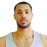 Silas Mills's Instagram, Twitter & Facebook