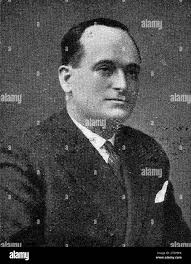 Vázquez Black and White Stock Photos & Images