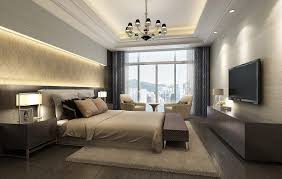 Image result for 3d Max