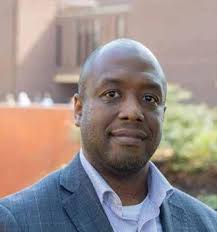 Today Magazine Fall 2022 by Minnesota State University, Mankato