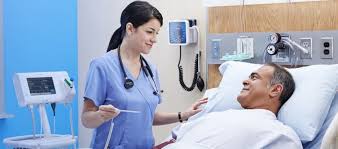 Hillside Medical Clinic vs. Urgent Care: What’s Right for Your Health Needs?