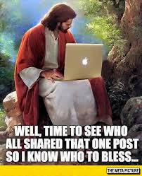 Pin On We Re Going To Hell