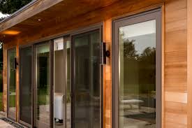 2x10 clear vertical grain flush joint. Tongue And Groove Siding T G Siding Patterns And Pictures