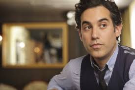 Lehman Auditorium Archives