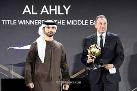 أمّا الملفت أنّه هذه السنة وللمرّة الأولى، سيكون للفئة النسائية حصّة في هذا الحفل حيث ستتضمّن جوائز جلوب سوكر ثلاث فئات نسائية لأهم. Zntolvd2ipn0fm