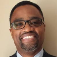 20+ "Wideman Jr" profiles