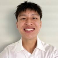 1800+ "Kent Kent" profiles