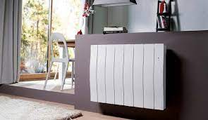 We did not find results for: Changer De Chauffage Pour Reduire Sa Consommation Cote Maison