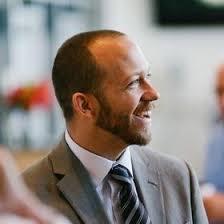 Tom Arbaugh (tomarbaugh)