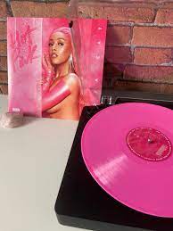 Most often, this film is used on vehicles, for both interior and exterior parts. Doja Cat Hot Pink Vinyl Records Music Vinyl Record Collection Vinyl Music
