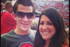 Fundraiser by Blake Frear : Move Mountains for Dr. Brock