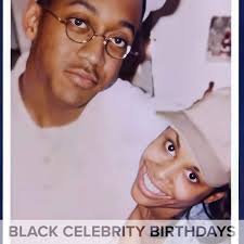 REMEMBERING MICHELLE THOMAS