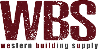 Founded in 1954, spokane art supply is proud to be a local, family owned art center that provides virtually every. Building Materials Manufacturer Western Building Supply