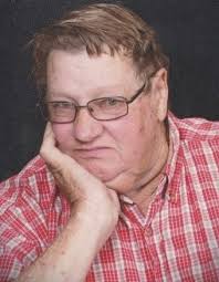 Larry Lee Higgs Obituary