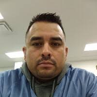 90+ "Efrain Becerra" profiles