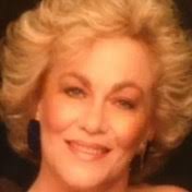 Amador Family Obituaries