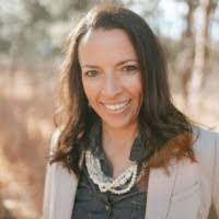 Amber Donaldson's Instagram, Twitter & Facebook