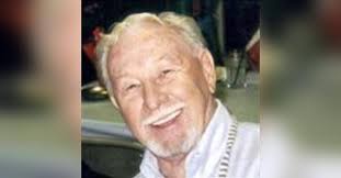 Gerald H. Faber Obituary