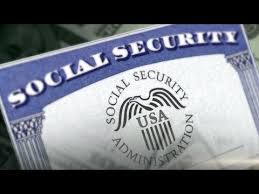 Stimulus Check Update Ssi Ssdi Direct Express Va Beneficiaries Youtube