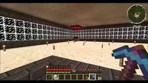 Here are 2 minecraft cactus farm choices that work in minecraft 1.16. Biomass Feed The Beast Wiki Fandom