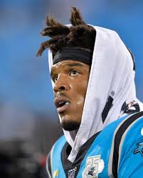 Eli Apple, Former No. 10 Overall Pick, Signs With New Team