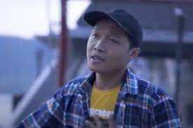 Lirik Dan Chord Lagu Dalan Liyane Hendra Kumbara Halaman All Kompas Com