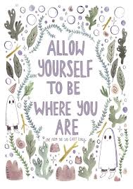 Pin On Illustrations