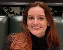 Meet the VandyGirls: Vanderbilt alumni find community in local assisted  living community