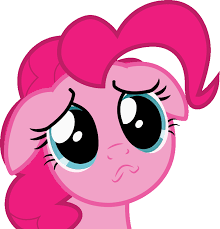 Tusindvis af nye billeder af høj kvalitet tilføjes hver dag. Cartoon Sad Puppy Dog Eyes Cuteanimals