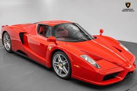 1 new & used ferrari ff for sale with prices starting at $149,900. 2003 Ferrari Enzo For Sale In Atlanta Ga Cargurus