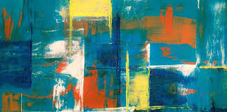 Anything to which acrylic paint will stick—test if you're not sure. 18 Awesome Acrylic Painting Techniques On Canvas Jae Johns