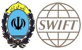 Iranian Banks Reconnect With Global Banking System