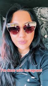 Day two of no Instagram! How does this happen? #disabled #instagramers  #fypシ #paratii #contentcreator