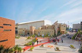 Notice for b.tech 2nd and 4th end semester examinations is released. Institute Of Technical Education And Research Linkedin