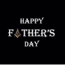 Pin By Laurie Cafe On Masonic Family Happy Fathers Day Jobs Daughters Happy Father