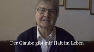 Das Leben im Kloster begeisterte mich»