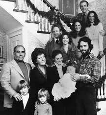 He is known for playing lou grant . Up With Lou Grant S Lovable Grouch Ed Asner 50 World 50 World