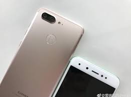 Image result for gionee s10 lite