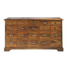 Kommode Aus Massivem Sheeshamholz B 162 Cm Jetzt Bestellen Unter Https Moebel Ladendirekt De Wohnzimmer Schraenke K Holzschrank Apothekerschrank Alte Kuche