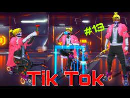 If you are a gamer then you can understand that how important is an unique free fire stylish name is required in profile, clan. Free Fire Whatsapp Status Garena Free Fire Boys Attitude Status Free Fire Youtube Attitude Status Status Attitude
